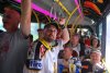 Ropáci on Tour na 18. srazu hokej fans