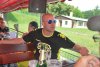 Ropáci on Tour na 18. srazu hokej fans