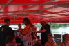 Ropáci on Tour na 18. srazu hokej fans