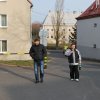 Ropáci na Slavii - zápas o vše