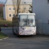 Ropáci na Slavii - zápas o vše