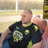 Ropáci na Slavii - zápas o vše