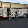 Ropáci na Slavii - zápas o vše