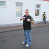 Ropáci na Slavii - zápas o vše