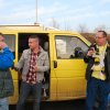 Ropáci na Slavii - zápas o vše