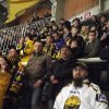 Ropáci on Tour v Brně 28.2.2014