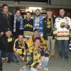 Ropáci on Tour v Brně 28.2.2014