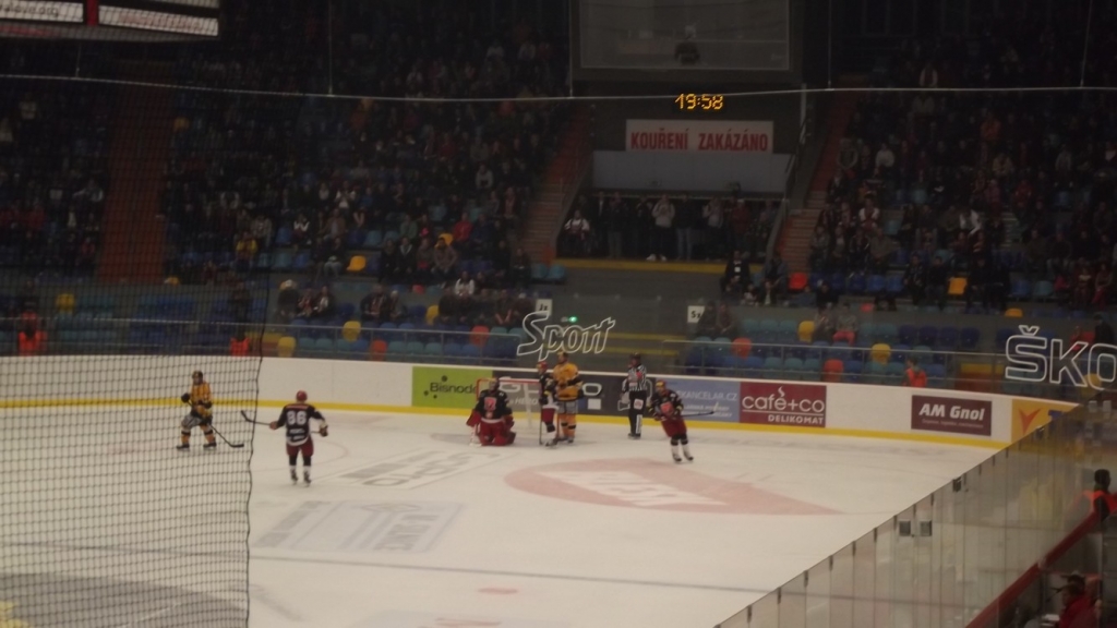 dscf2366