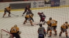 dscf2376