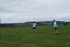 Ropá ci na turnaji v Seiffenu