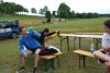 Ropá ci na turnaji v Seiffenu