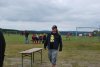 Ropá ci na turnaji v Seiffenu