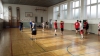 20150307_105159