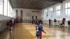 20150307_113430