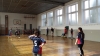 20150307_113441