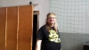 20150307_114032