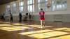 20150307_125915