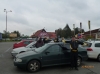 Ropáci v Třinci 26.10.2014