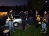 Ropáci v Třinci 26.10.2014