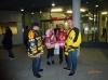 Ropáci v Třinci 26.10.2014