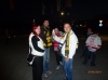 Ropáci v Třinci 26.10.2014