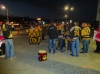 Ropáci v Třinci 26.10.2014
