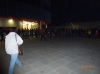 Ropáci v Třinci 26.10.2014