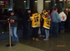 Ropáci v Třinci 26.10.2014