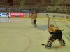Ropáci v Třinci 26.10.2014
