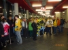 Ropáci v Třinci 26.10.2014