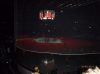 Ropáci v Třinci 26.10.2014