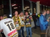 Ropáci v Třinci 26.10.2014