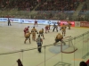 Ropáci v Třinci 26.10.2014