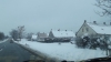 Ropáci v Třinci 27.1.2015