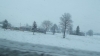 Ropáci v Třinci 27.1.2015