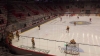 Ropáci v Třinci 27.1.2015