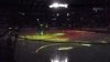 Ropáci v Třinci 27.1.2015