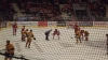 Ropáci v Třinci 27.1.2015