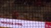 Ropáci v Třinci 27.1.2015