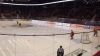 Ropáci v Třinci 27.1.2015