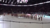 Ropáci v Třinci 27.1.2015