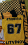 Avatar uživatele Oťasboťas_67